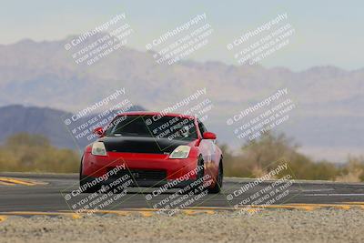 media/Mar-10-2023-Touge2Track (Fri) [[0d469e054a]]/Beginner Group/Session 3 (Turn 14)/